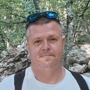 ������, 45 ���, �������