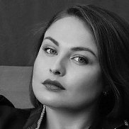 ������, 34 ����, ������������