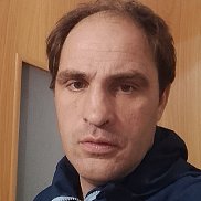  , 41 ,  