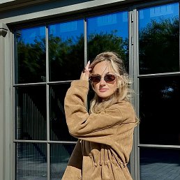 ���� ����, �������, 26 ��� - ��������� 14 ����� 2026