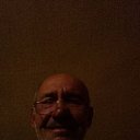 ���� ����, ���������, 57 ��� - ��������� 30 ������� 2025 � ������ ���� ����������