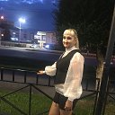 ���� ����, ������������, 55 ��� - ��������� 8 ���� 2026