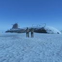 ���� ������, �������������, 51 ��� - ��������� 1 ������� 2023