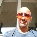 ���� ������, �������, 49 ��� - ��������� 23 ����� 2026 � ������ ���� ����������