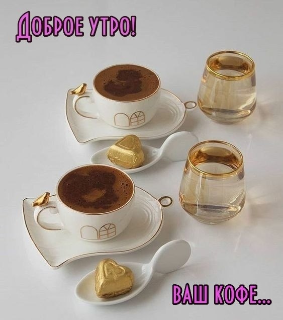   ,    . - 10  2025  23:45 - 2