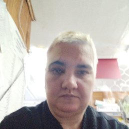 , , 47 