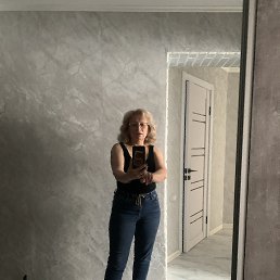 ���� �����, ������, 54 ���� - ��������� 12 ������ 2026