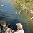 ���� ������ ��� 2025