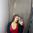 ���� ������, �����-��������� - ��������� 16 �������� 2025 � ������ ������ ��������