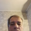 ���� ����, �����, 52 ���� - ��������� 4 ������ 2026 � ������ ���� ����������