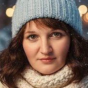 �������, , �������