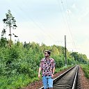 ���� �����, �����-���������, 24 ���� - ��������� 7 ������ 2026 � ������ ���� ����������