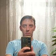 ���������, 41 ���, ����� �������