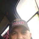 ���� ������, ������, 50 ��� - ��������� 5 �������� 2025 � ������ ���� ����������
