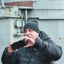 ���� �������, ������-��-����, 56 ��� - ��������� 2 ������ 2024 � ������ ���� ����������