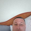 ���� ������� ���������, �����������, 36 ��� - ��������� 21 ���� 2026 � ������ ���� ����������