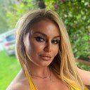���� �����, ������, 32 ���� - ��������� 17 ������� 2026 � ������ ���� ����������