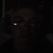 ϸ, 55 , 