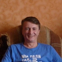 �����, ������, 55 ���