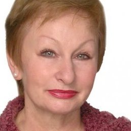 �������, ������