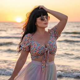 ~Rel@x~``, �������