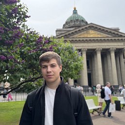 �������, 22 ����, ������