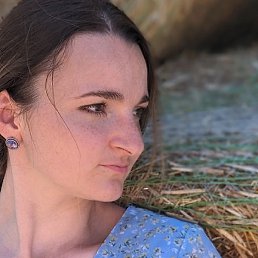 ���������, ������, 34 ����