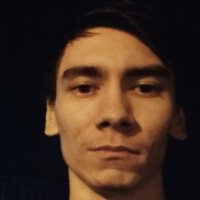 Илья, 27 лет, Ижевск Илья, 27 лет, Ижевск