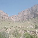 ���� �����, ������������ - ��������� 15 ����� 2025 � ������ �������� ���, ���������-�������� � ���������-��������