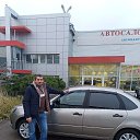 ���� ������, ���������, 48 ��� - ��������� 17 ������ 2023 � ������ ���� ����������
