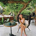 ���� ������, ������, 31 ��� - ��������� 27 ������� 2025 � ������ ���� ����������