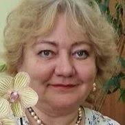 Ольга, 56 лет, Томск Ольга, 56 лет, Томск