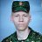  Kirill,  -  10  2025