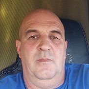 , 51 , 