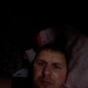 ���� ������, ������, 41 ��� - ��������� 9 ������ 2023 � ������ ���� ����������