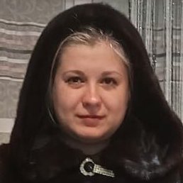Olga, �����, 51 ���