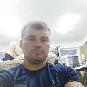  , , 35  -  6  2024    