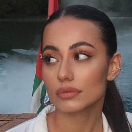 �������, ������, 27 ���