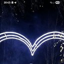 ���� ����, ���, 38 ��� - ��������� 8 ������� 2025 � ������ ���� ����������