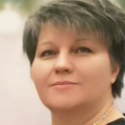 �����, �����-���������