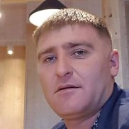 , 40 , 