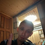 , 38 ,  