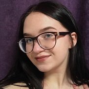 , 20 , 