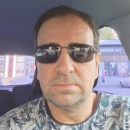 �����, ������, 50 ���