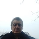 ���� ����, �����, 59 ��� - ��������� 24 ������� 2025 � ������ ���� ����������