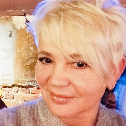 �����, �����-���������, 56 ���