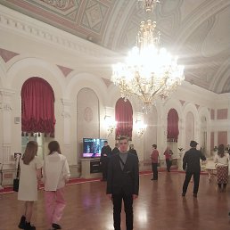 , 20, 
