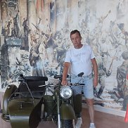 Константин, 57 лет, Ростов-на-Дону Константин, 57 лет, Ростов-на-Дону