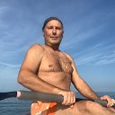 ���� �������, �����-���������, 54 ���� - ��������� 6 ���� 2026