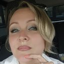 ���� Lily, ������ - ��������� 1 ���� 2026